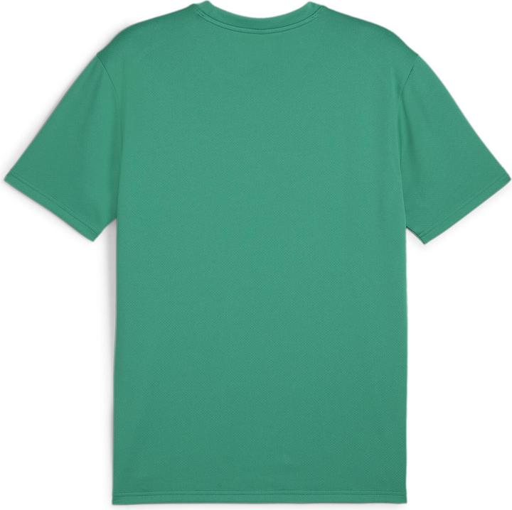 Image du produit Puma teamGOAL Jersey (XL)