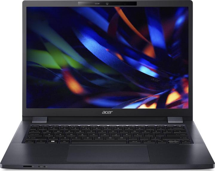 Produktbild Acer TRAVELMATE P414-53-56K9 I5 (14", Intel Core i5-1335U, 16 GB, 512 GB, CH)