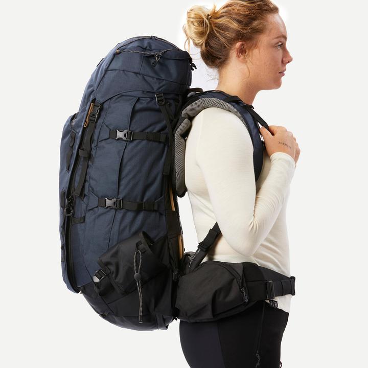 Actual product image Simond MT900 SYMBIUM (50 l)