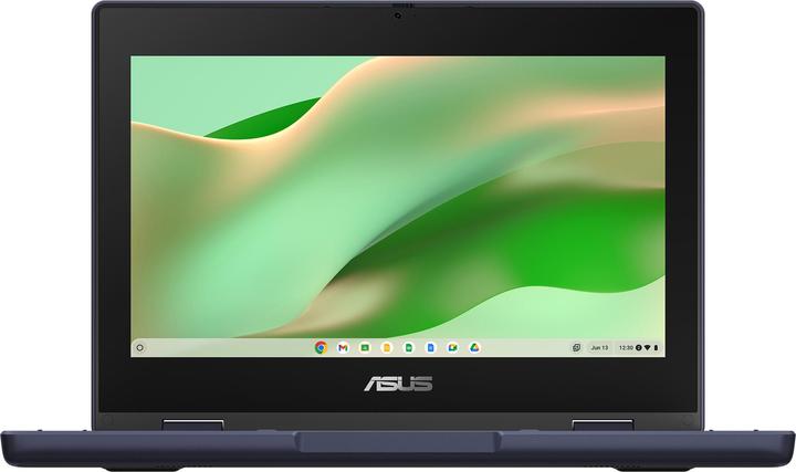 Produktbild ASUS Chromebook Flip CR11 (11.61", Intel N100, 8 GB, DE)