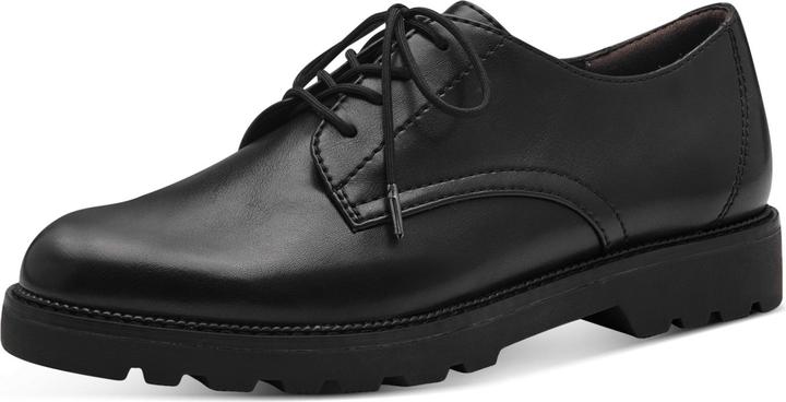 Produktbild Tamaris Halbschuh (36)