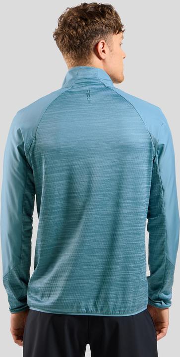 Image du produit Odlo Run Easy Warm (S)