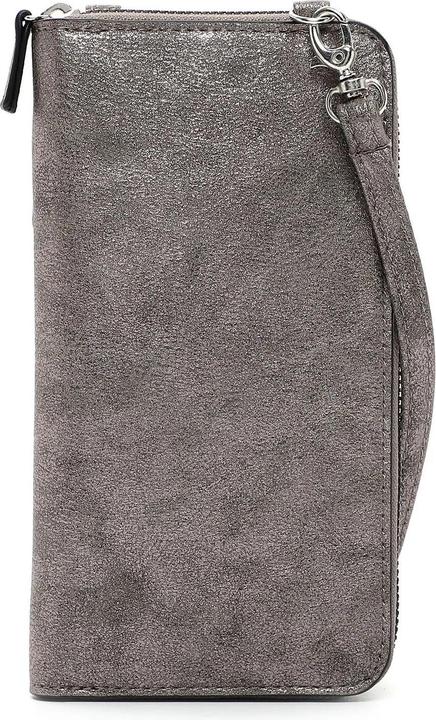 Actual product image Emily und Noah Emma E&N