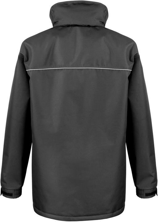 Produktbild Regatta Sabre Arbeitsmantel Mantel (XS)