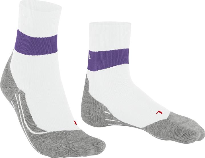 Produktbild Falke RU Compression Stabilizing (35 - 36)