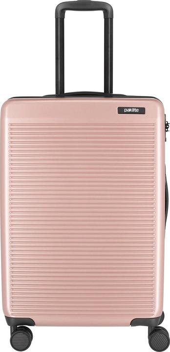Paklite Sienna (65 l, M (50 - 90l))