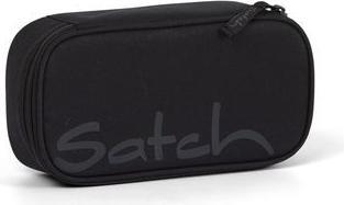 Produktbild Satch Toxic Yellow