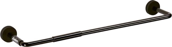 Produktbild Enders Grill Mags Halter für Küchenrolle