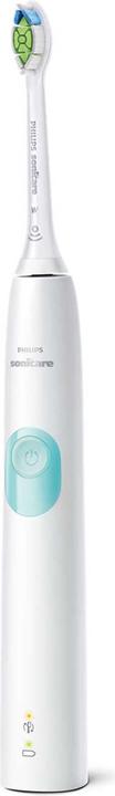 Actual product image Philips Sonicare ProtectiveClean 4300 (Sonic toothbrush)