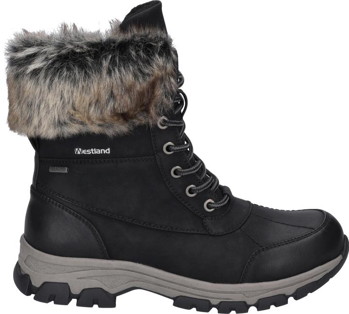 Image du produit Westland 35904-PL87 (39)