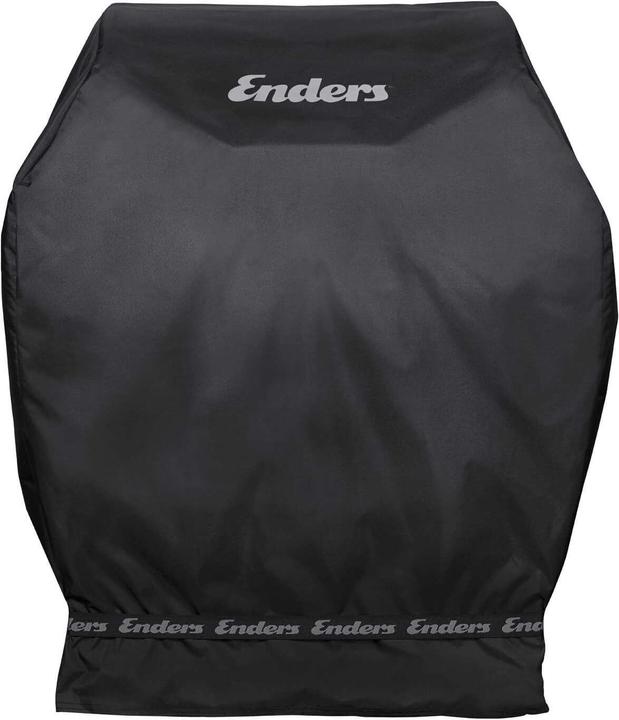 Produktbild Enders Chicago 3