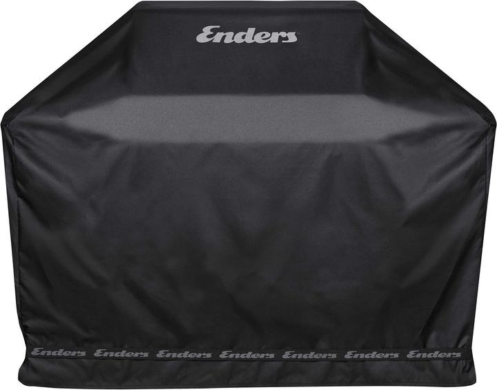 Enders Boston & Monroe