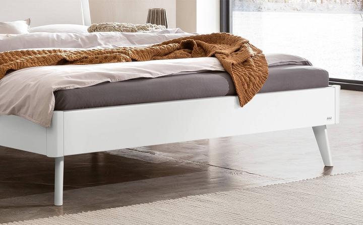 Produktbild Hasena Fabro 20 (180 x 200 cm)