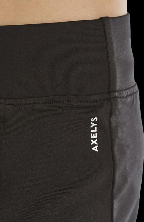 Produktbild Axelys Skating (12)