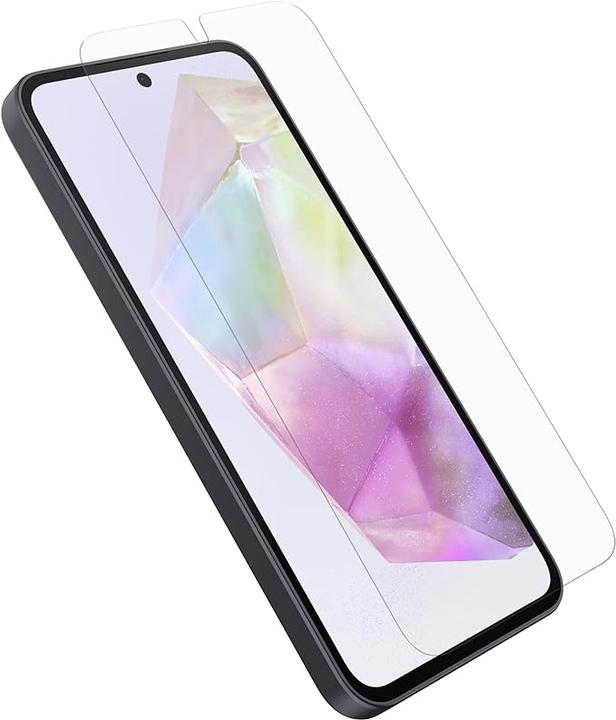 Produktbild OtterBox Screen Protector (1 Stück, Samsung Galaxy A35)