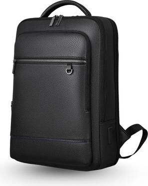 Spartanhub Slim Pack (13 l)