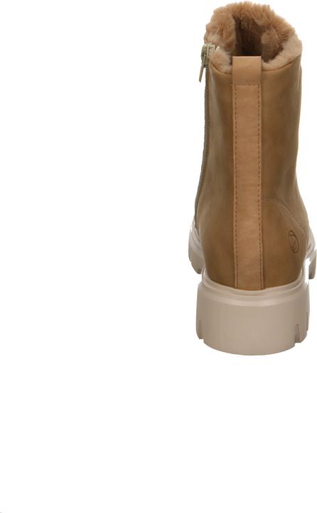 Actual product image Remonte D1W75-20 (37)