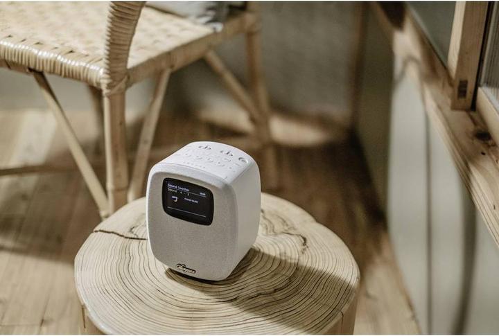 Immagine prodotto Sangean DCR-83 (DAB, FM, Bluetooth)
