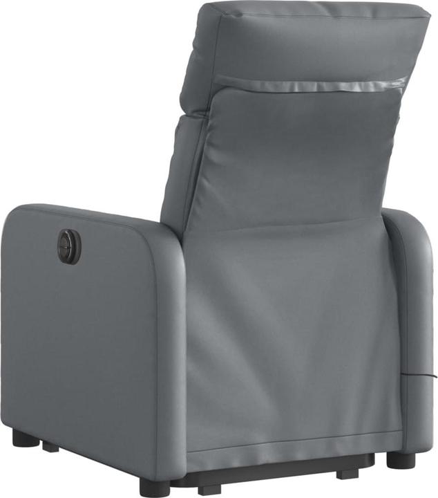 Actual product image VidaXL Ivanna