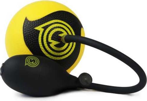 Produktbild IQ Sport Spikeball Pro Set meets Street Racket Set