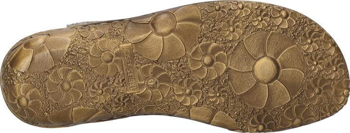 Image du produit Josef Seibel 79542-690 (45)