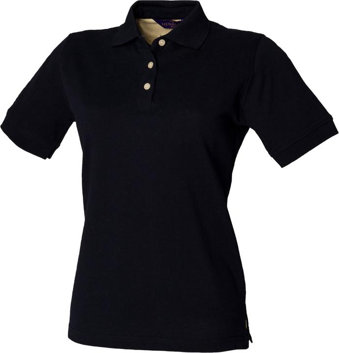 Immagine prodotto Henbury Polo classica (36, 38, 40)