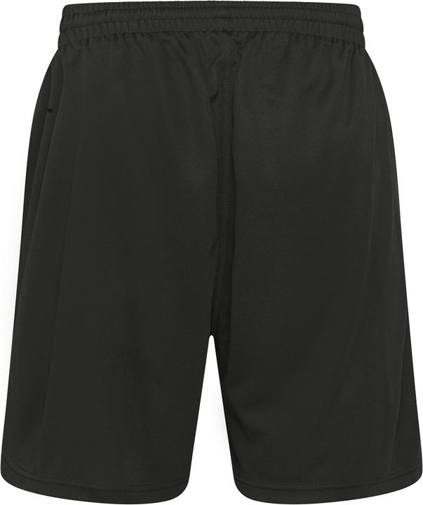 Produktbild Awdis SportShorts Sporthose (S)