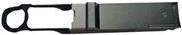 Actual product image Chelsio SM40G-SR Transceiver Module QSFP