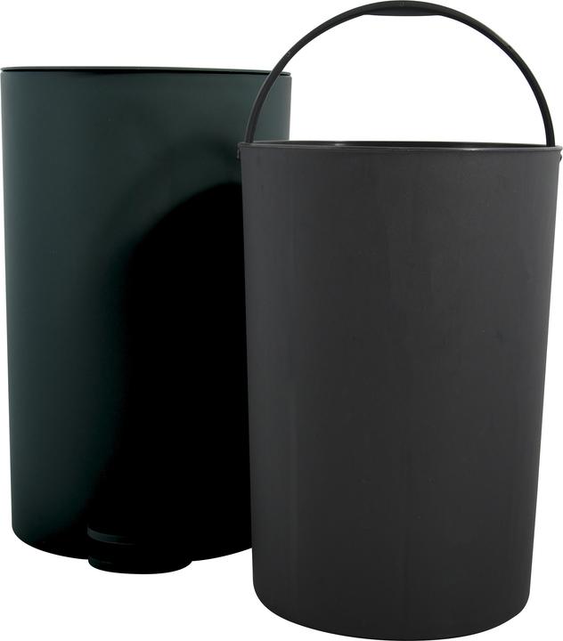 Actual product image spirella Osaki (3 l)