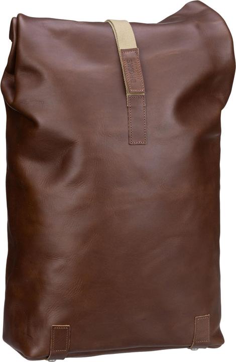 Produktbild Brooks England Pickwick (26 l)