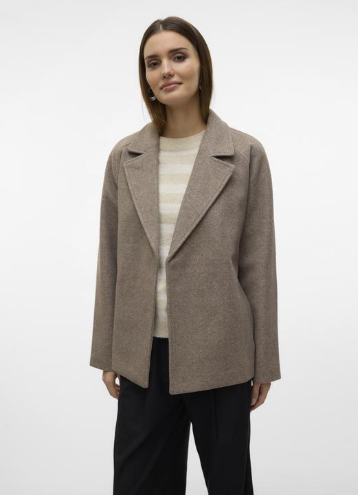 Immagine prodotto Vero Moda Giacca VMFORTUNEAYA Giacca (L)