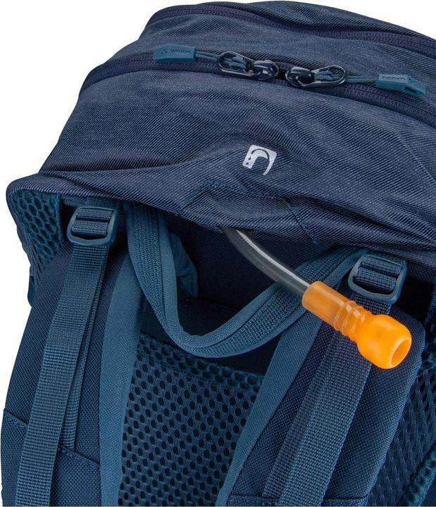 Actual product image Vaude Tacora (29 l)
