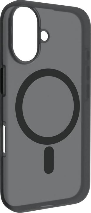 Actual product image Puro Cover (Apple iPhone 16)