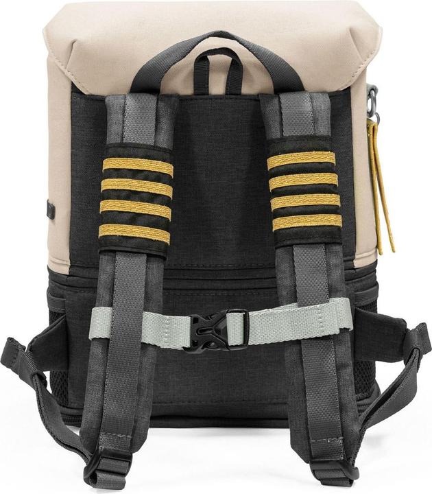 Actual product image Stokke JetKids BackPack (8 l)