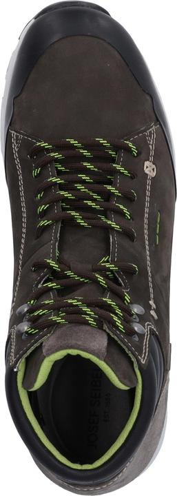 Actual product image Josef Seibel 37655-TE21 (48)