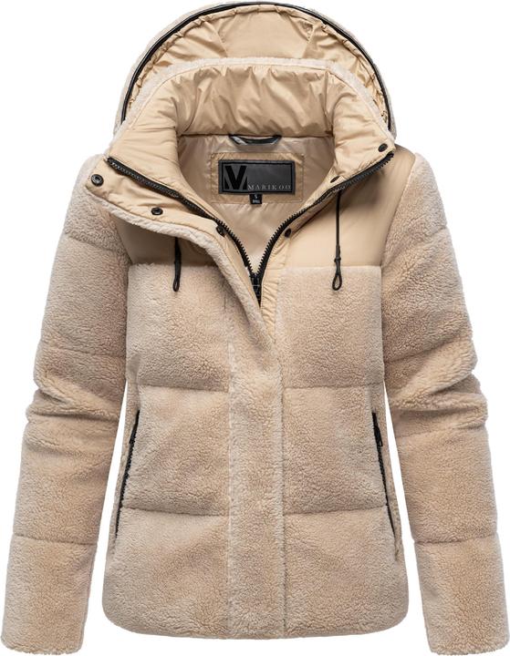 Immagine prodotto Marikoo Kaguraa 16 (XL)
