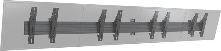 Produktbild Multibrackets 6046