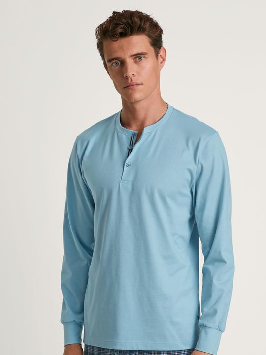 Image du produit Calida Langarm-Shirt (XL)