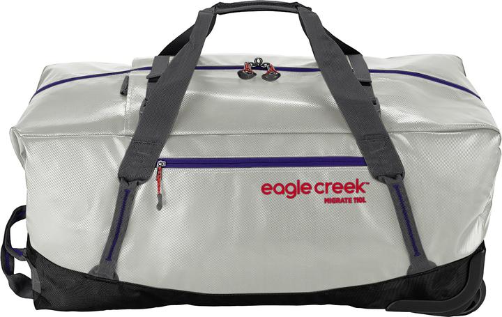 Eagle Creek Migrate Wheeled 110 (109 l)