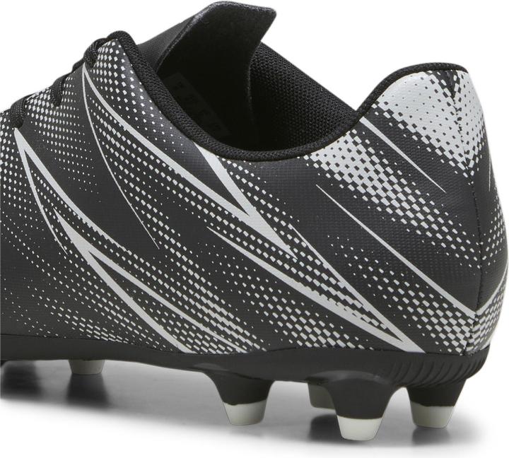 Produktbild Puma Attacanto Fg/Ag (44.5)