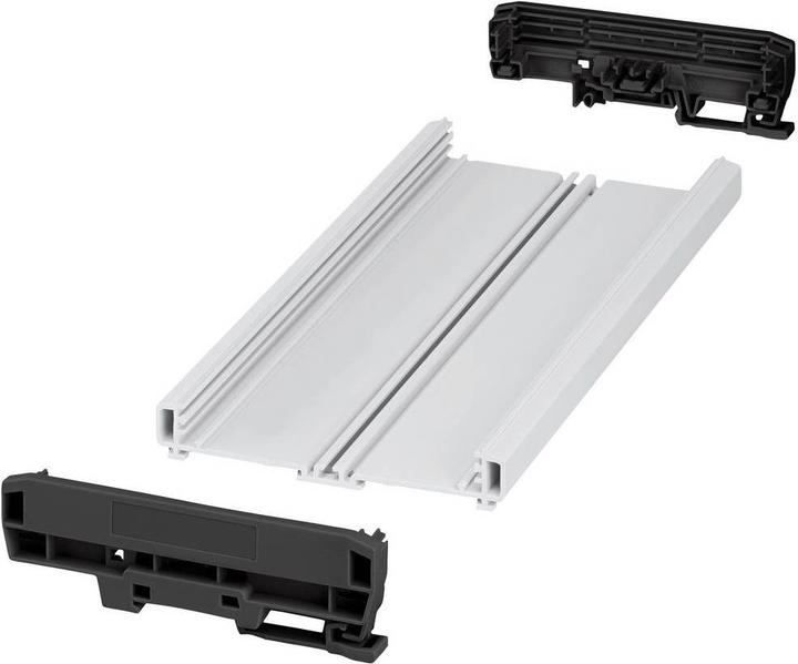 Produktbild Phoenix Contact Profilgehäuse (Gehäuse)