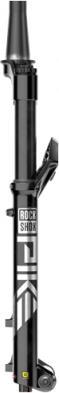 Image du produit RockShox Pike Ultimate Charger 3 RC2 Crown 27,5 (130 mm, Ressort)