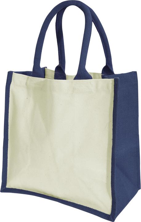 Westford Mill UTBC3347 P (14 l)