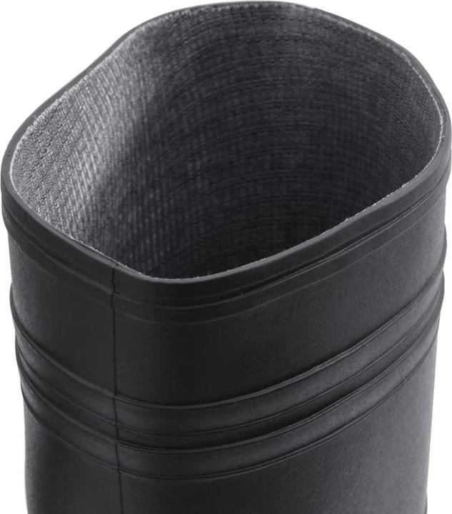 Image du produit VidaXL Bottes en caoutchouc (44)