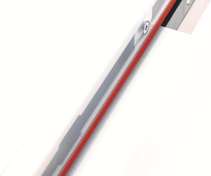 Actual product image Ideal 1046 (30 Sheets, A3)