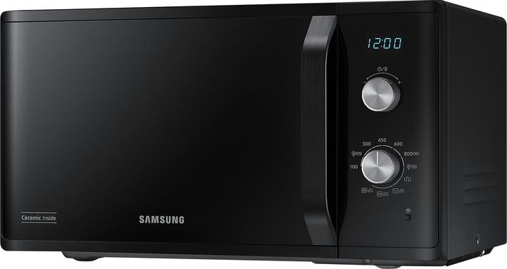 Productafbeelding Samsung MG23K3614AK/BA (23 l)
