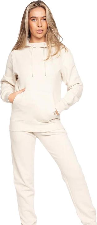 Produktbild Juice Cremmoore Kapuzenpullover (XS)