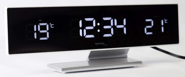 Image du produit Technoline Ws 6815