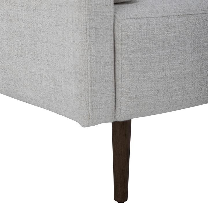 Actual product image Bloomingville Chesham
