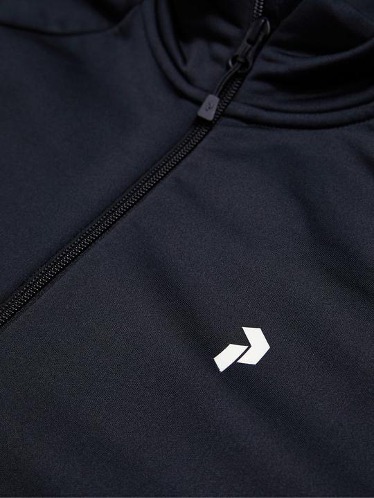 Immagine prodotto Peak Performance Rider Essentials Zip Jacket (M)